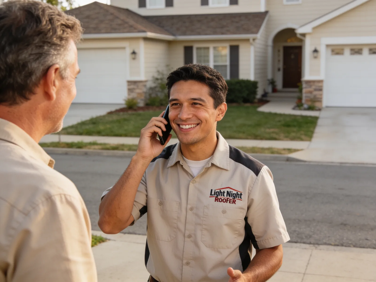 Emergency Roof Repair Fiskeville, RI FAQs